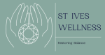 St Ives Wellness Centre